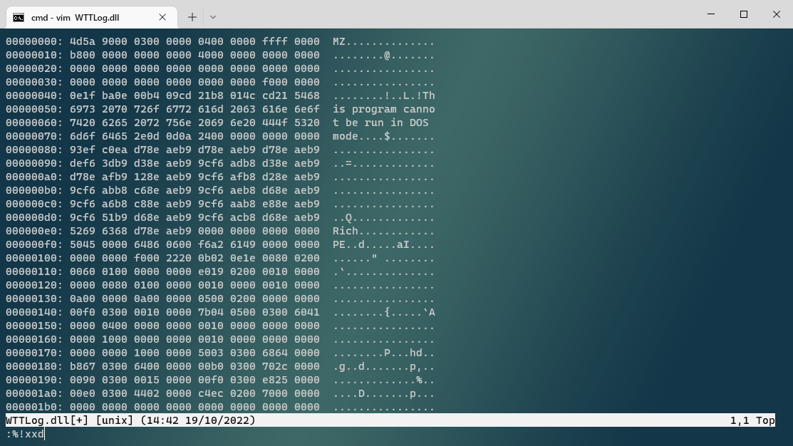 image-20221109163230468
